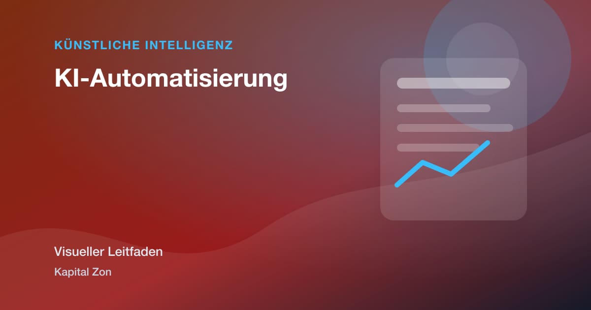Supplier Evidence Checklist for Künstliche Intelligenz