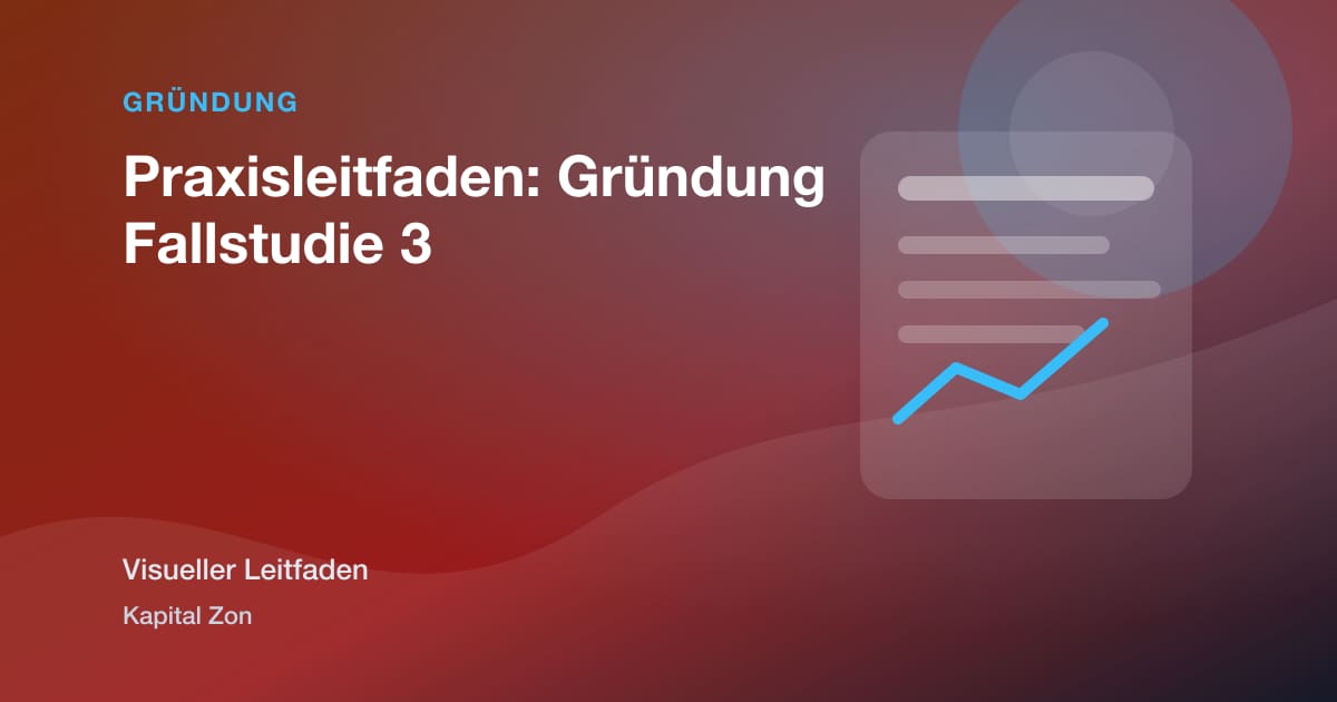 B2B Startup Pilot Program Design