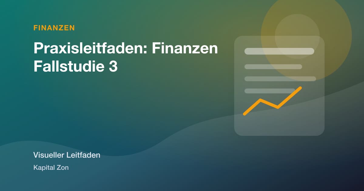 Contribution Margin Product Family