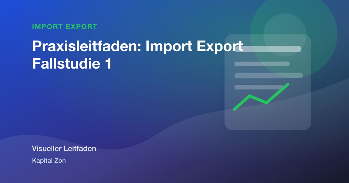 Incoterms Cost Simulation First Exporters
