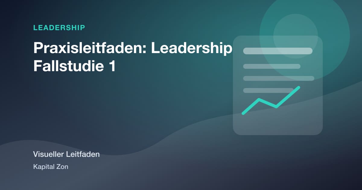 Decision Logs Management Teams