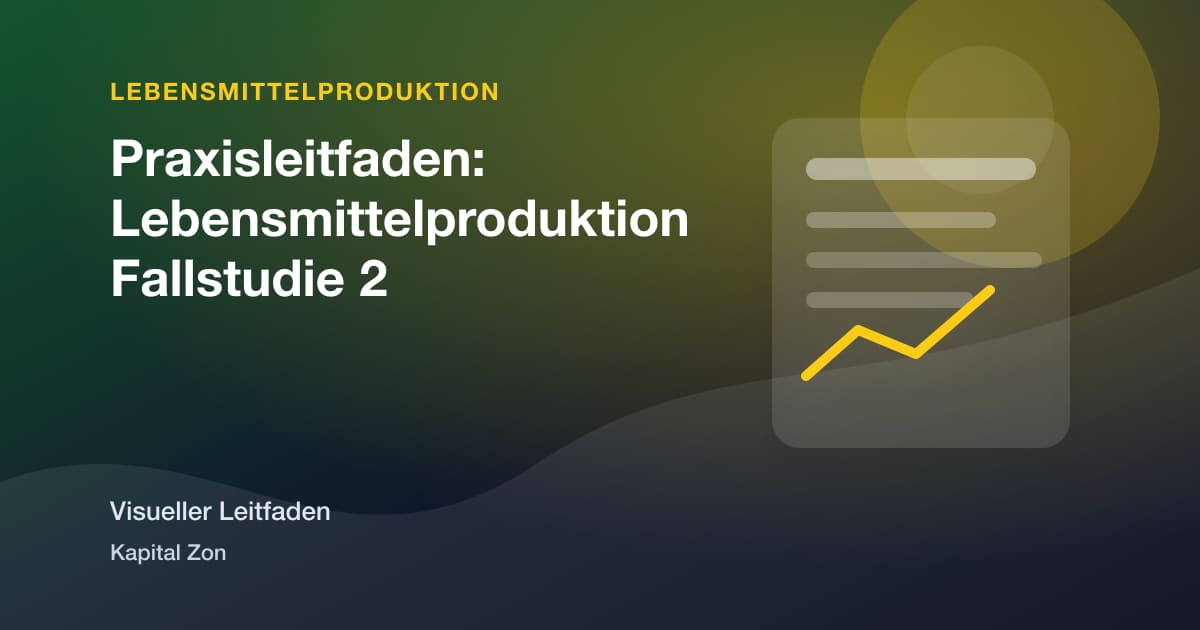 What Is OEE Availability Performance Quality