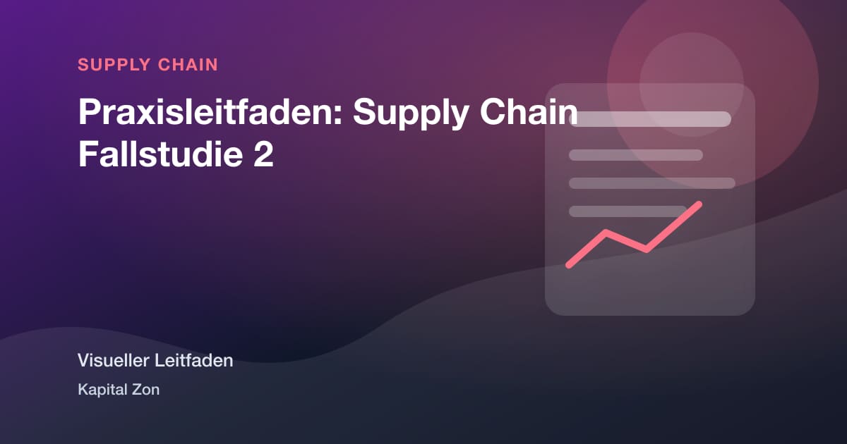 Cold Chain Exception Management