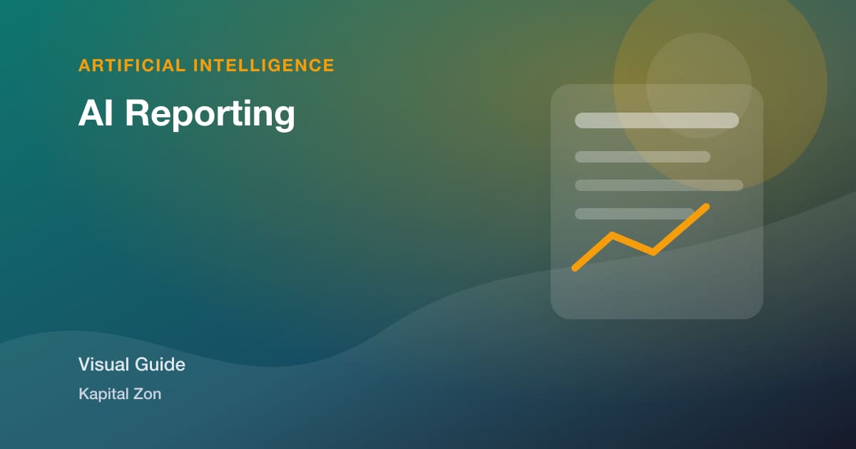 AI Reporting