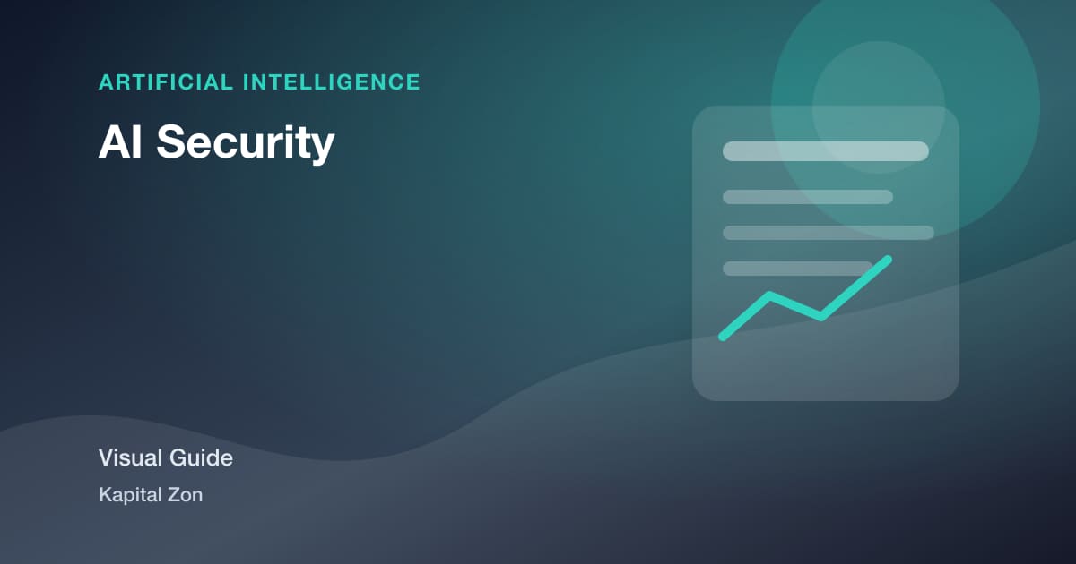 AI Security