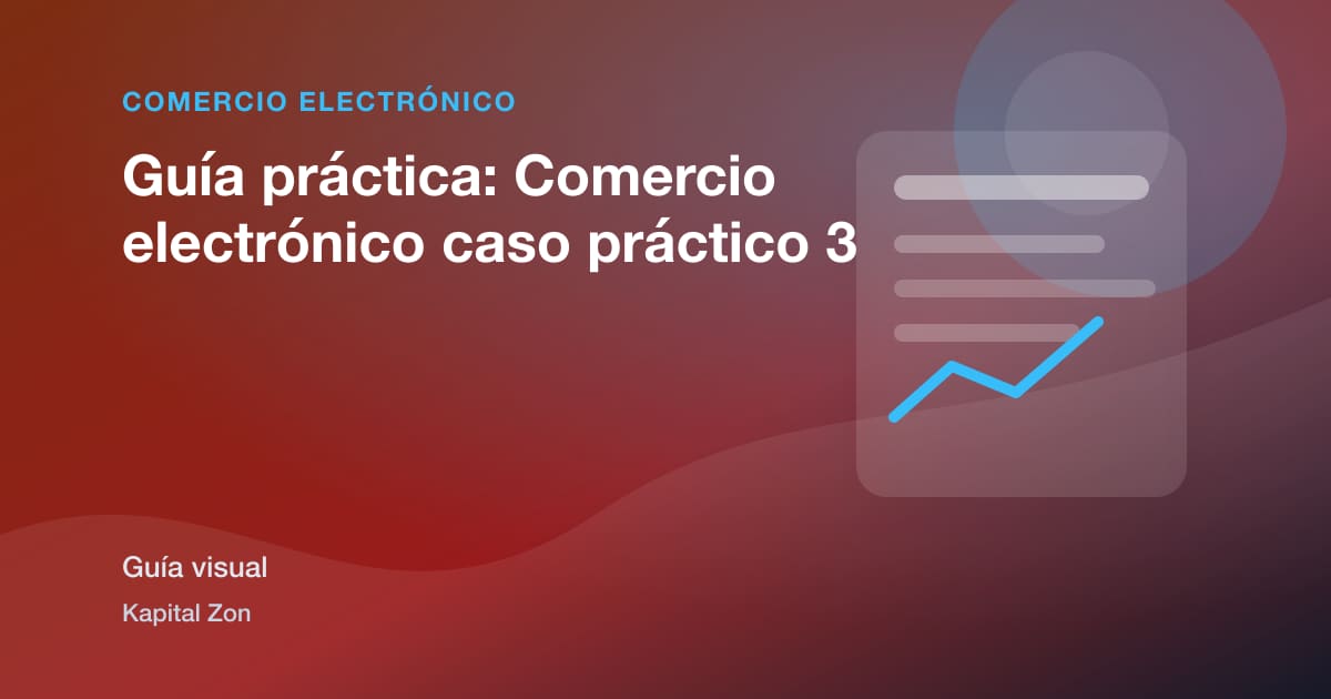 Subscription Commerce Churn Diagnostics