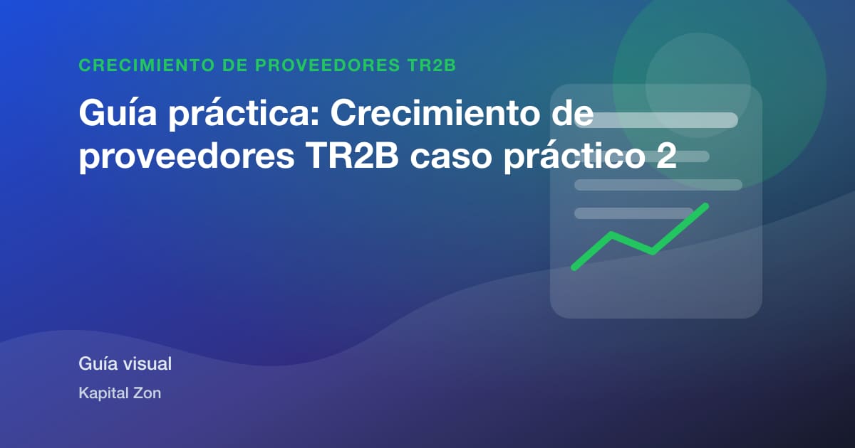 RFQ Responses Convert B2B Marketplaces
