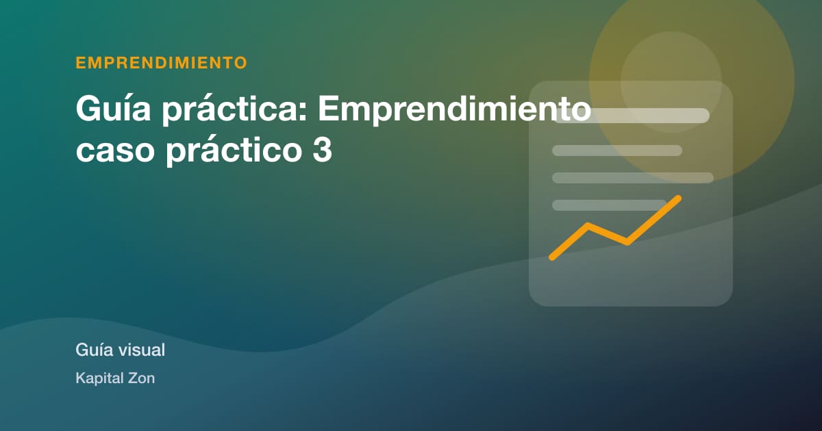 B2B Startup Pilot Program Design