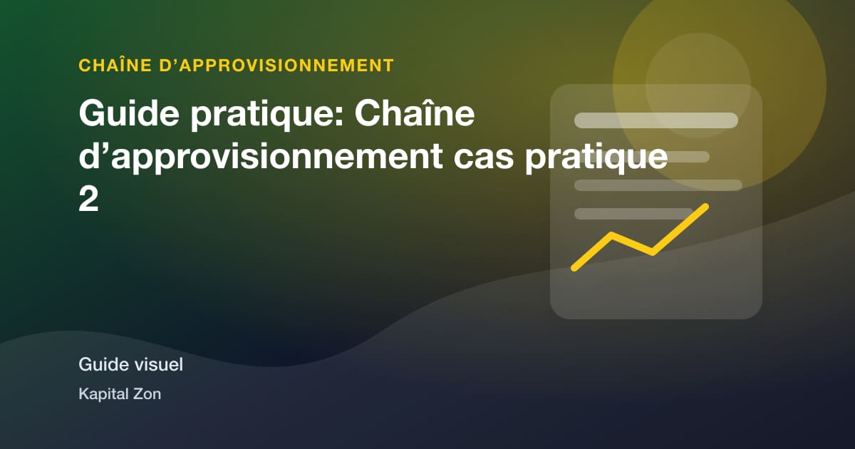 Cold Chain Exception Management