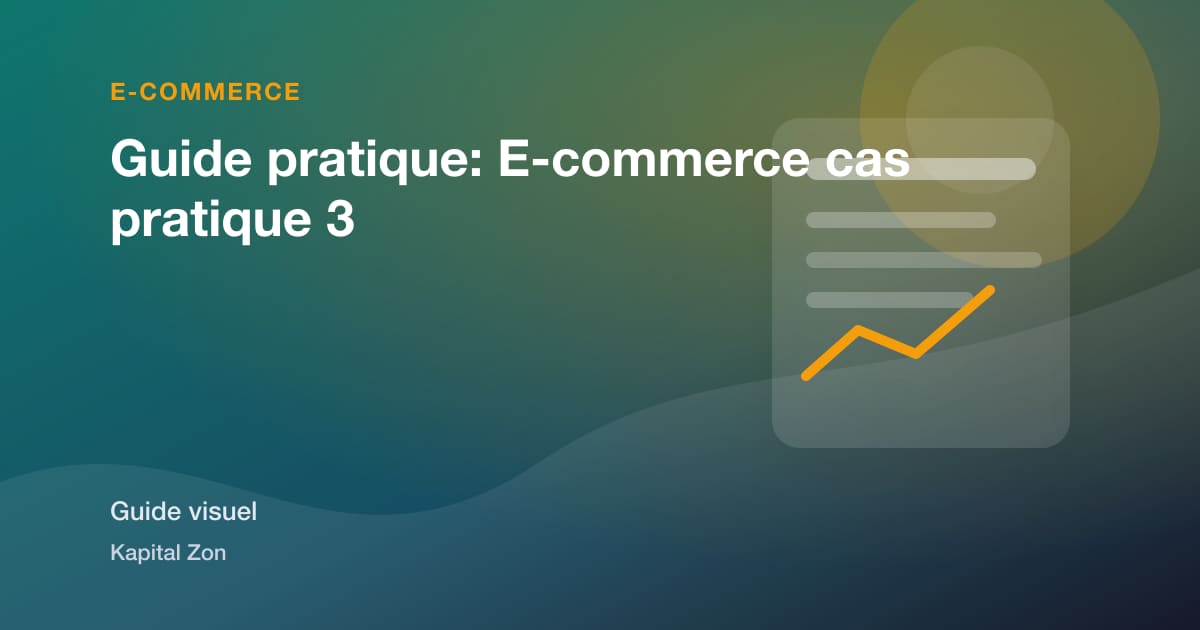 Subscription Commerce Churn Diagnostics