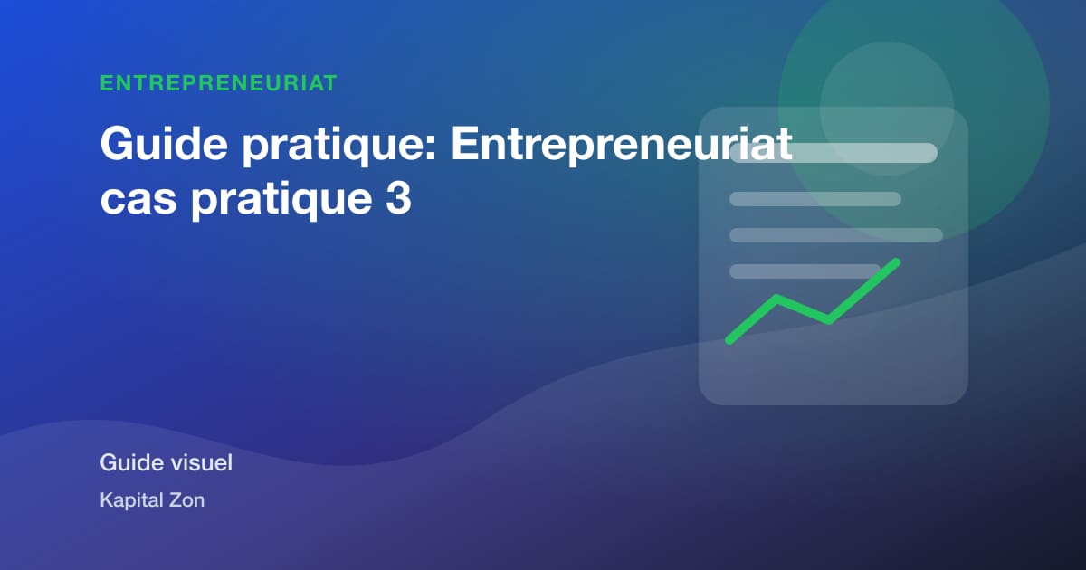 B2B Startup Pilot Program Design