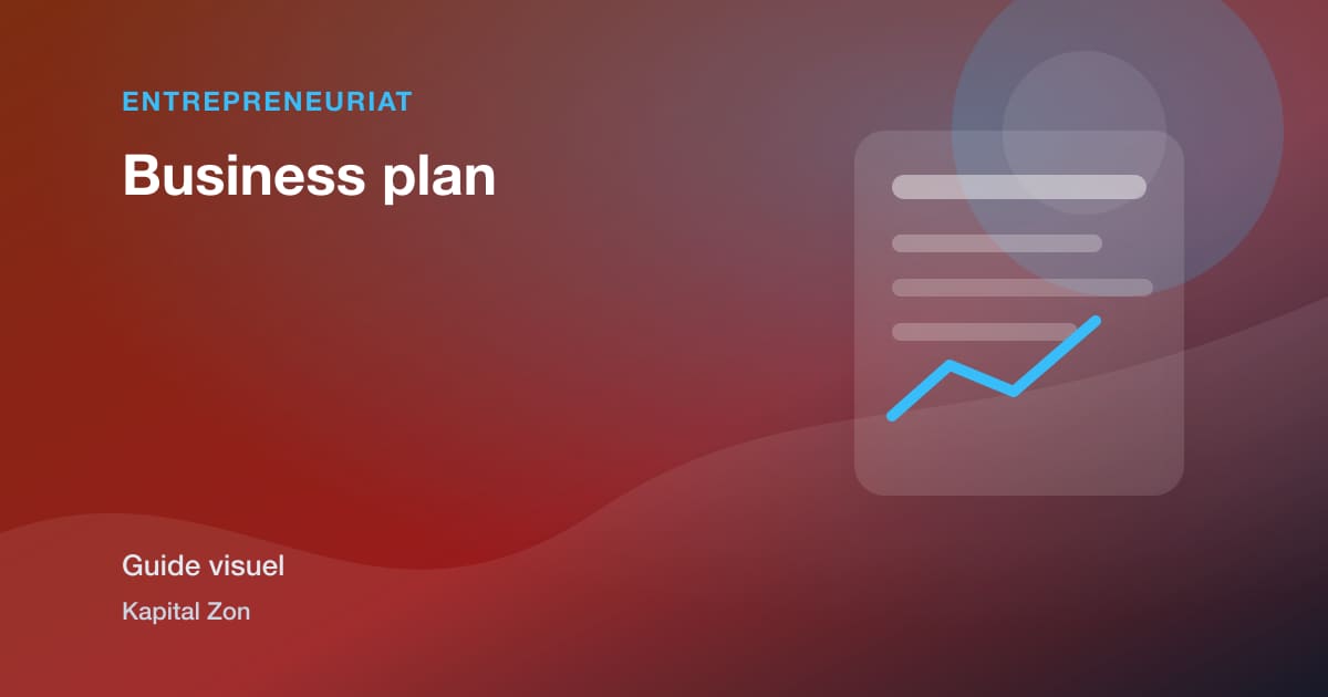 Business Plan