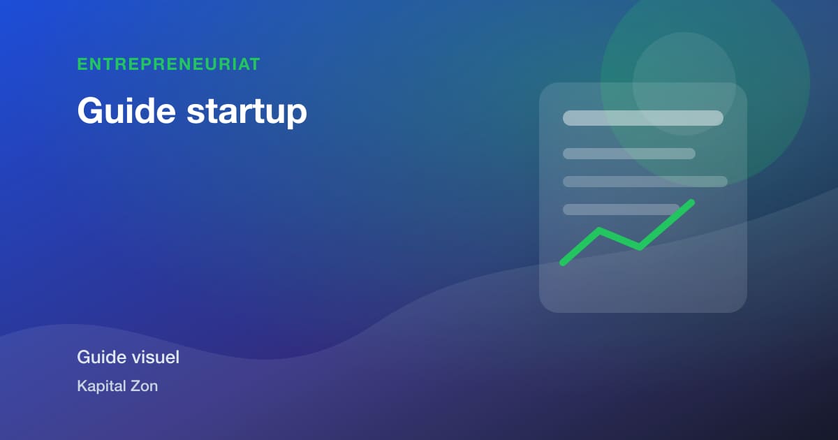 Guide Startup