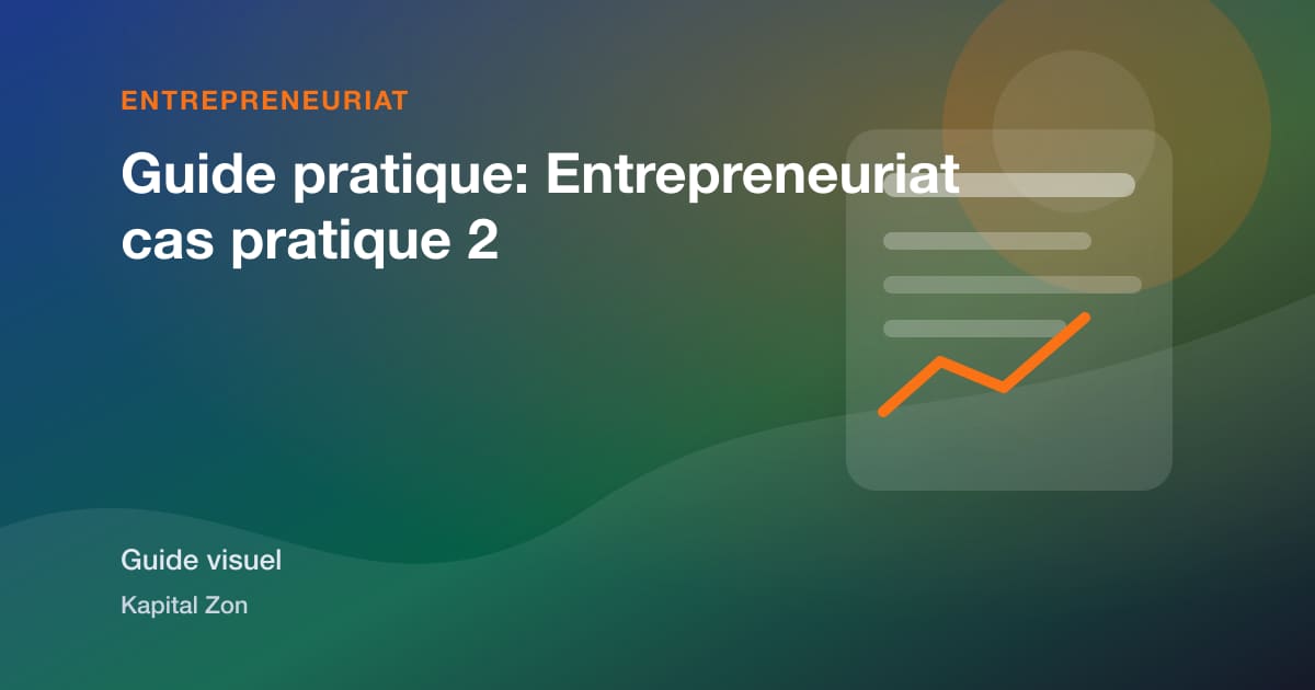 Unit Economics Early Stage Startups