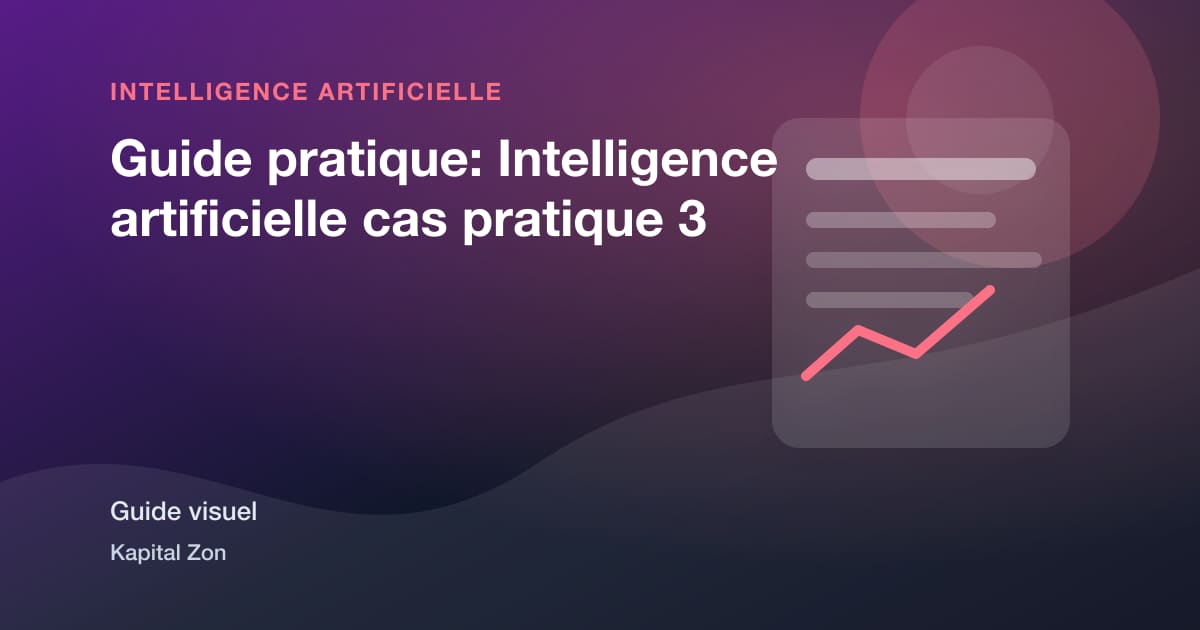 Prompt Evaluation Reliability Before Scaling