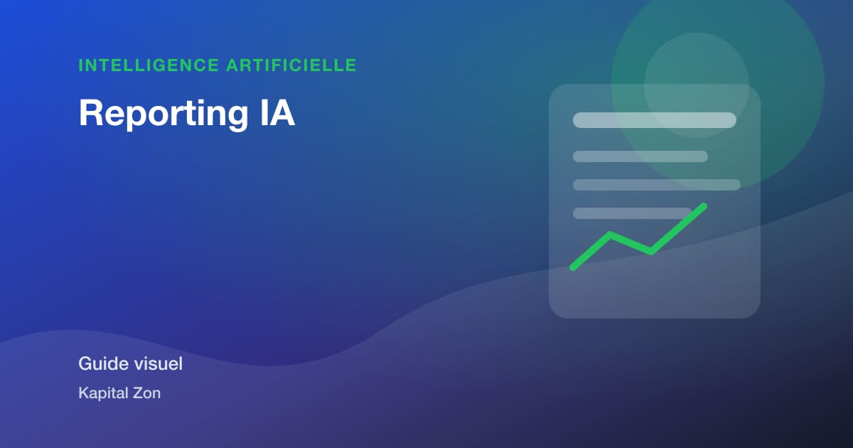 Reporting Ia