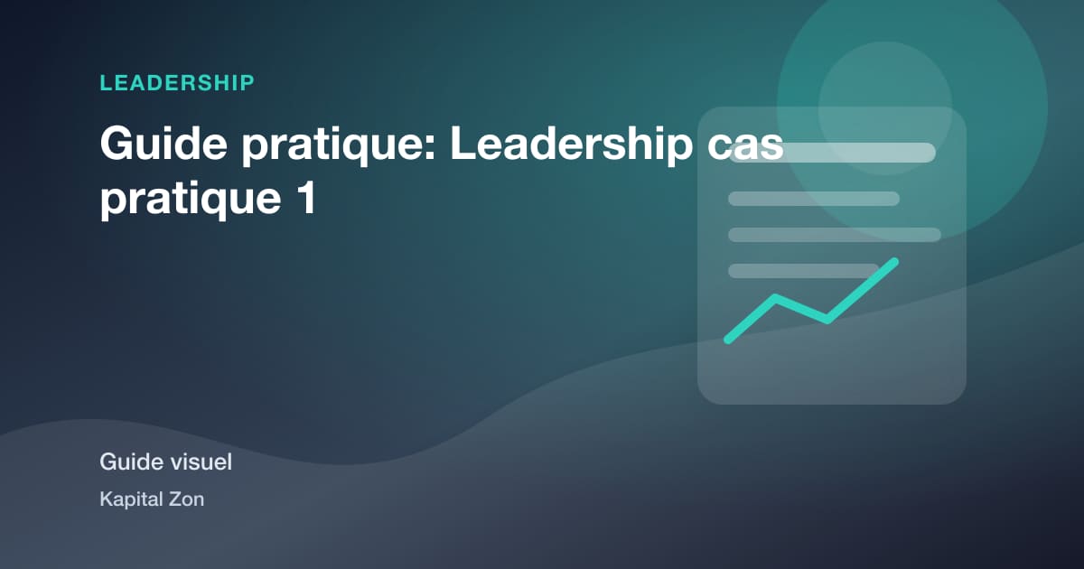 Decision Logs Management Teams