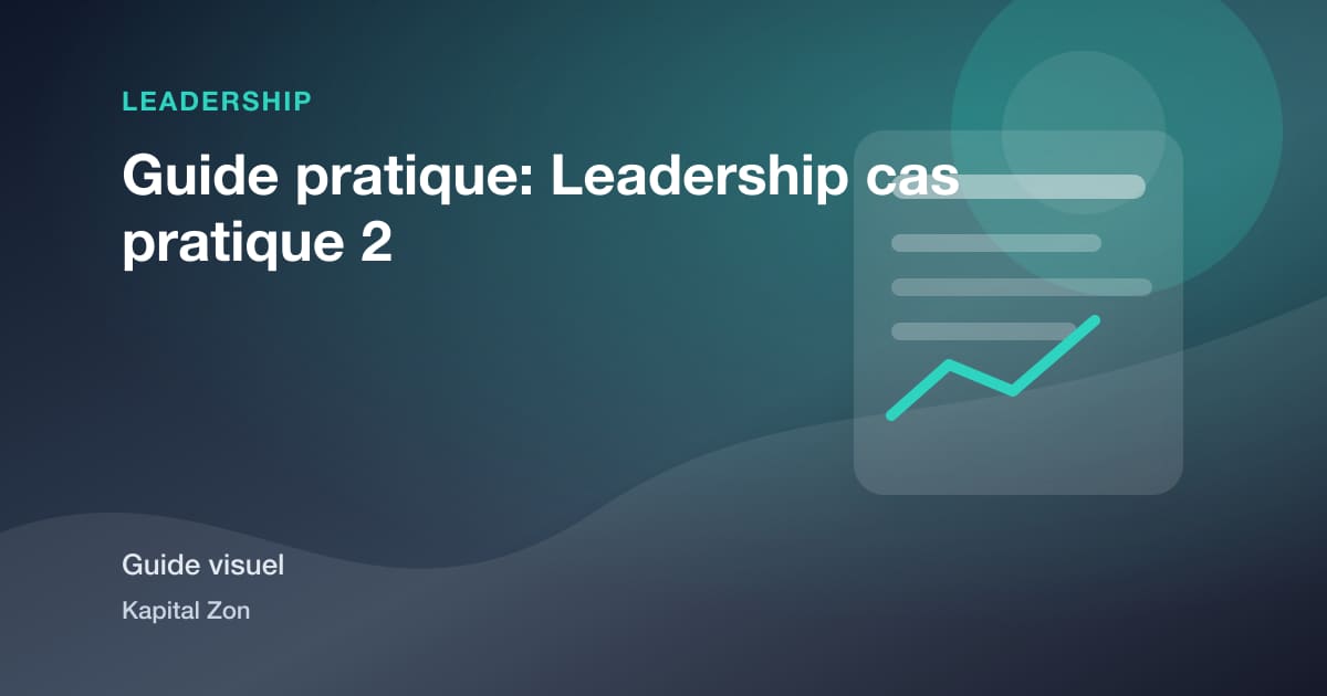 Performance Conversations Facts Patterns Support