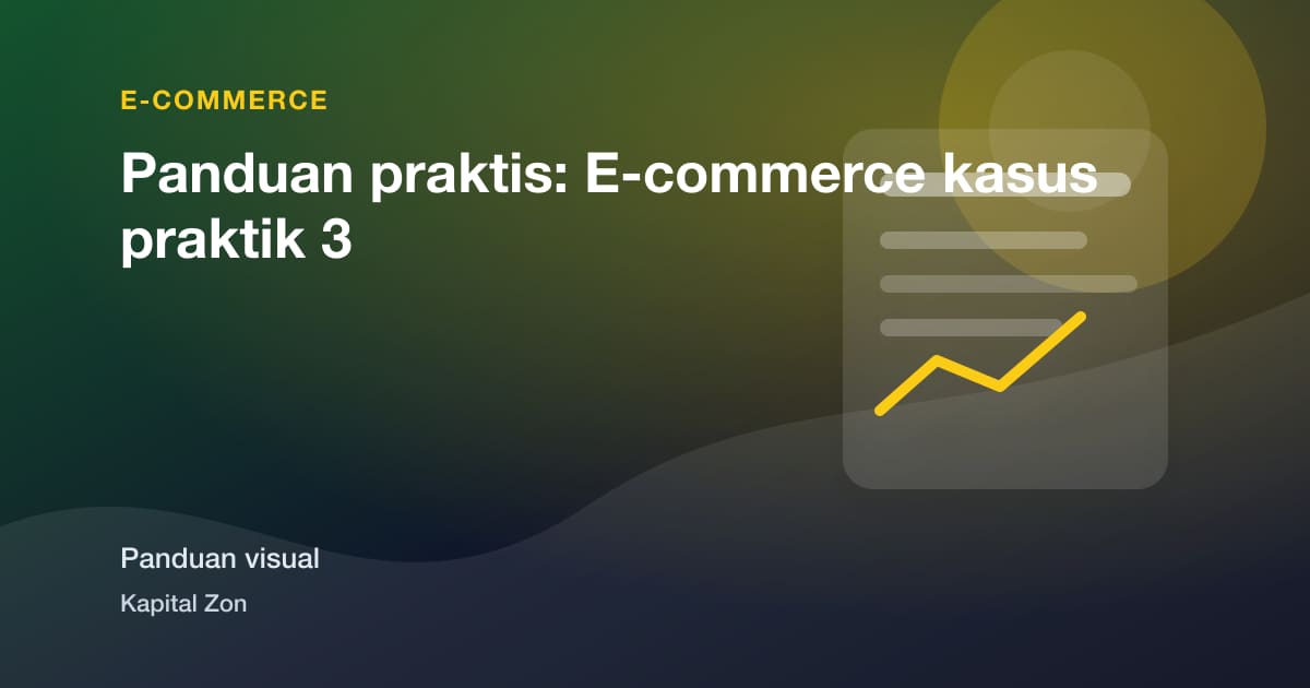 Subscription Commerce Churn Diagnostics