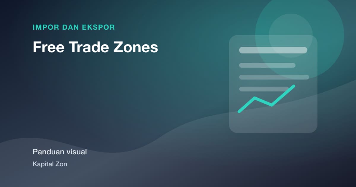 Free Trade Zones
