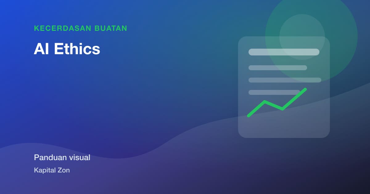AI Ethics
