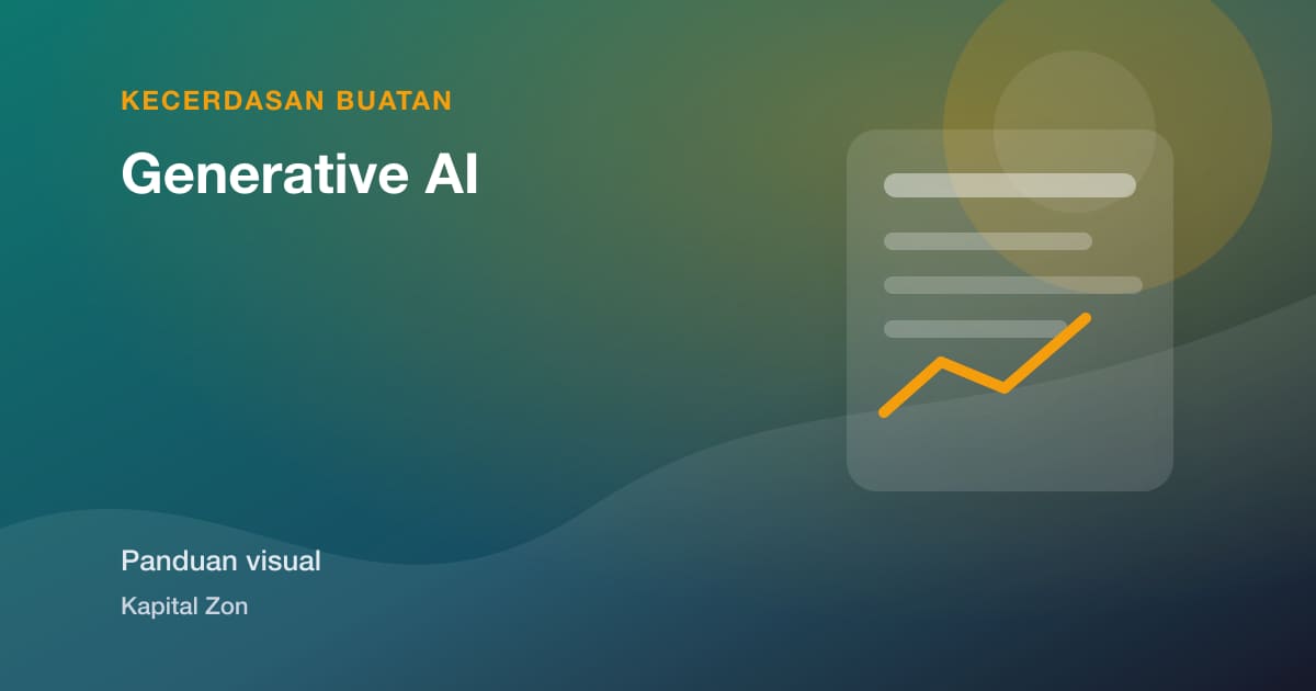 Generative AI