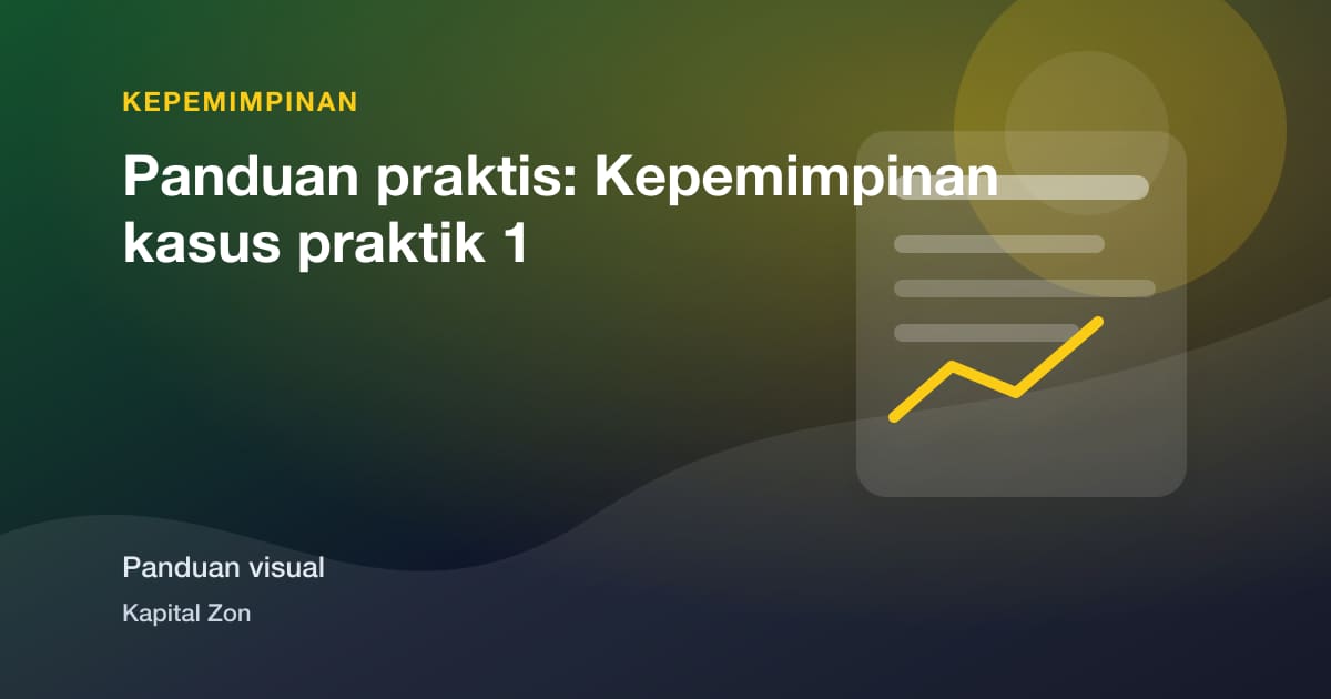 Decision Logs untuk Manajemen Teams