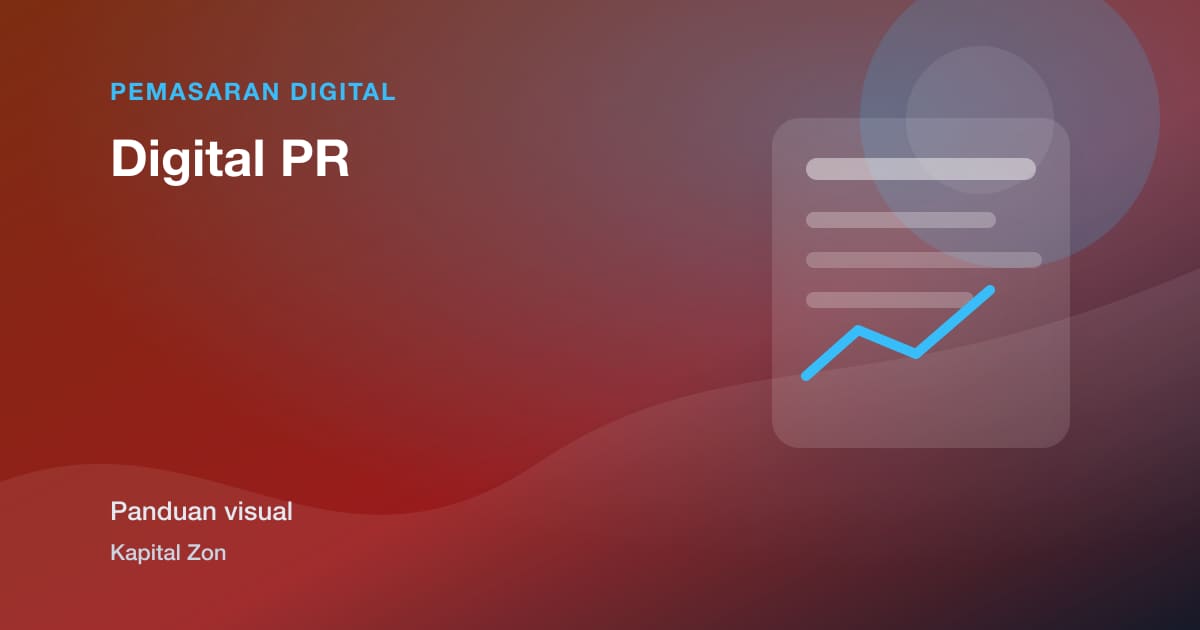 Digital PR