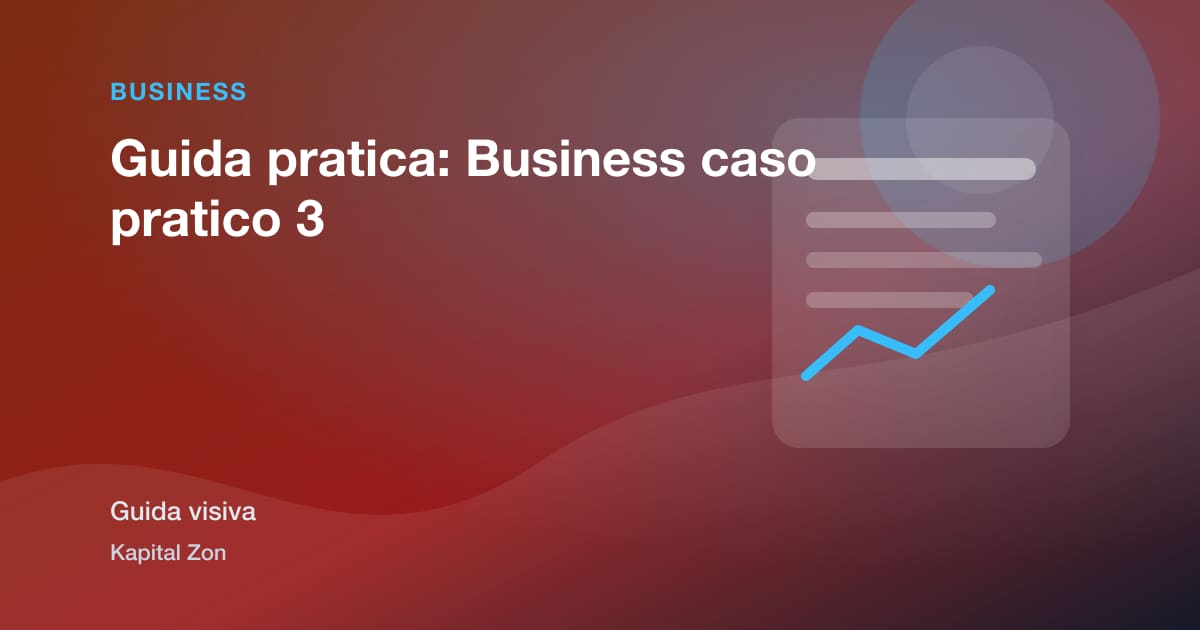 Business Continuity Tabletop Exercises per Small Companies