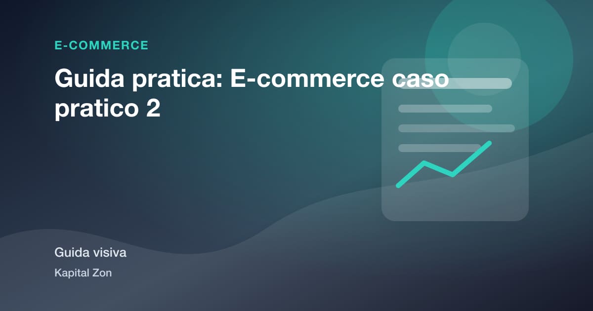 Inventory Promise Accuracy: How E-commerce Teams Prevent Overselling