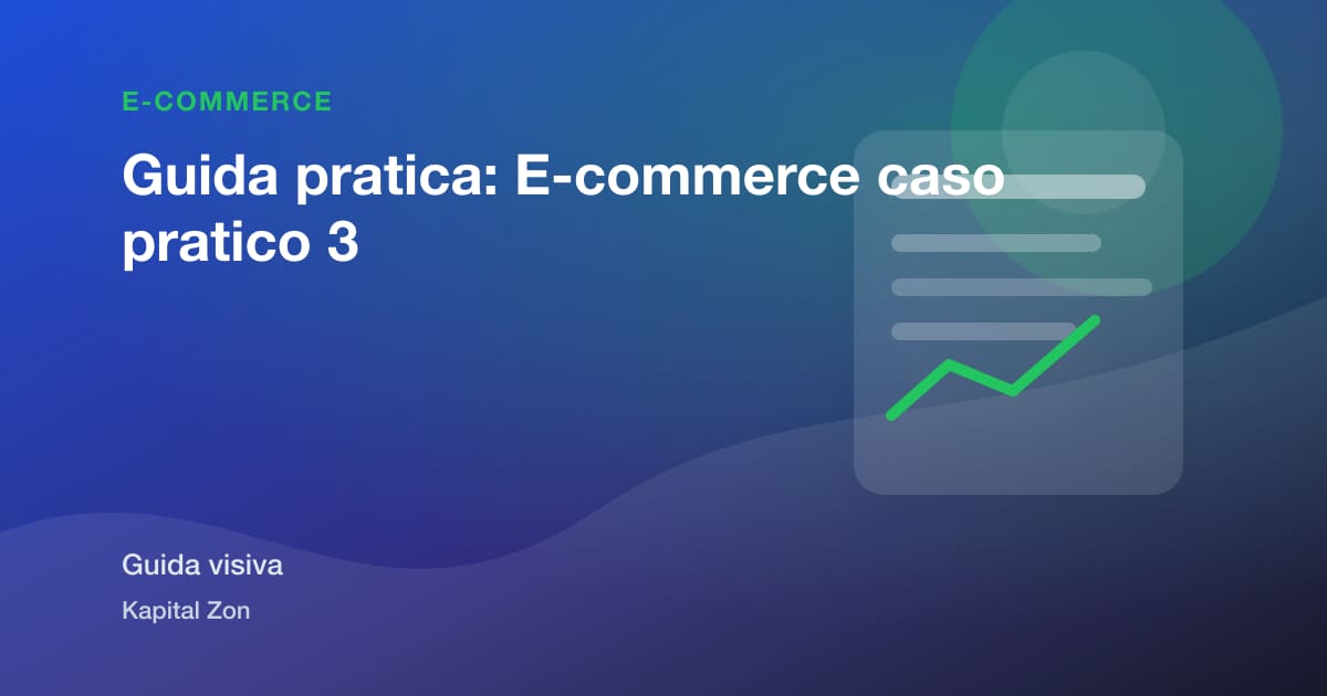 Subscription Commerce Churn Diagnostics