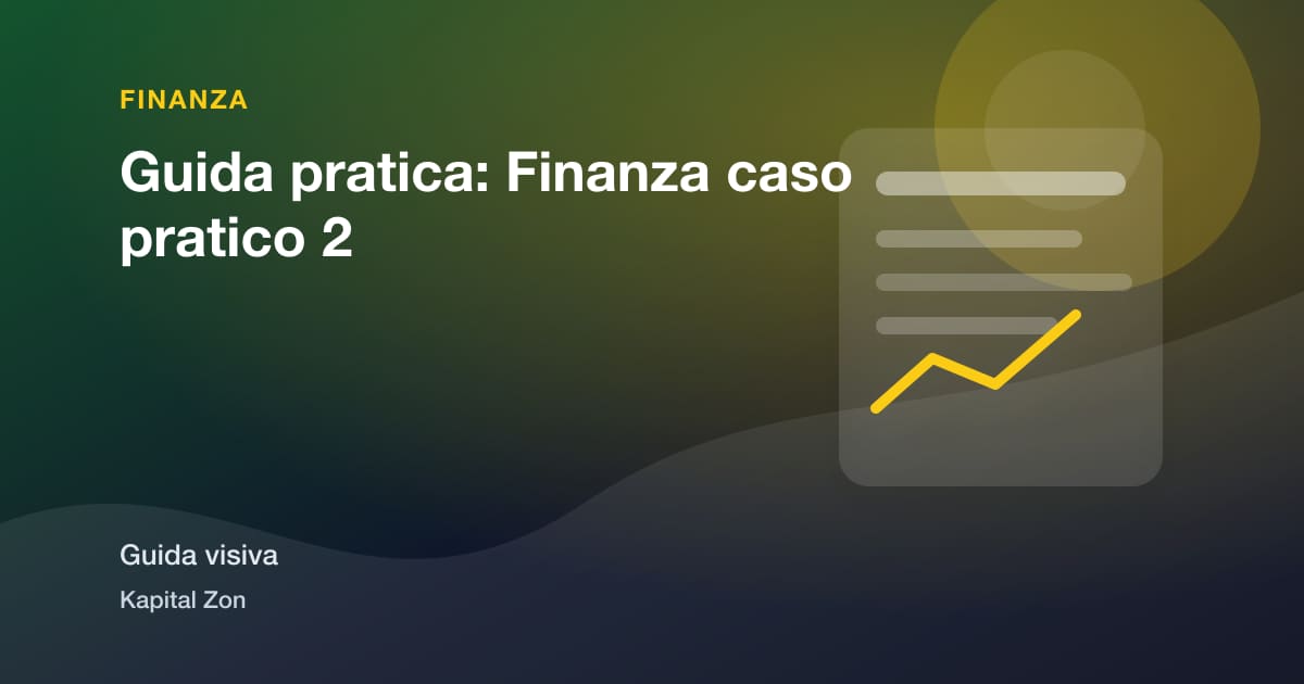 Scenario Budgeting Fx Volatility