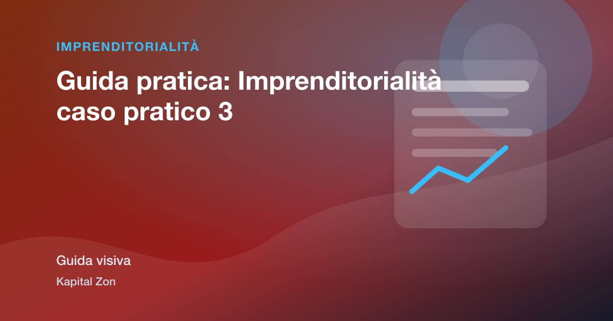Pilot Program Design per B2B Startups