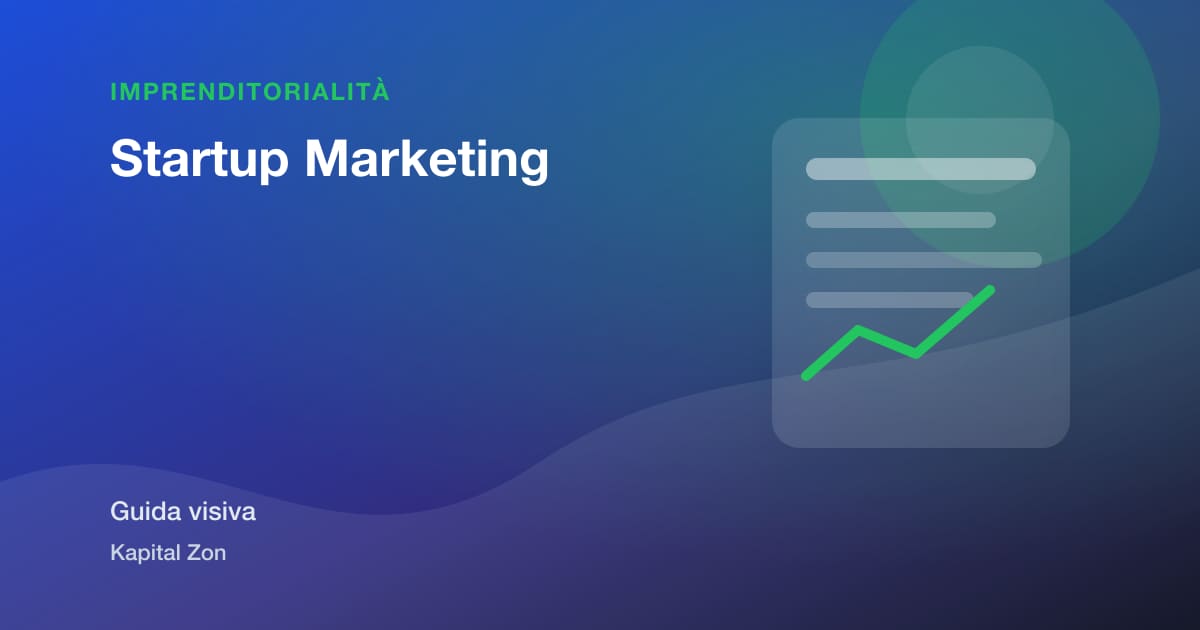 Startup Marketing