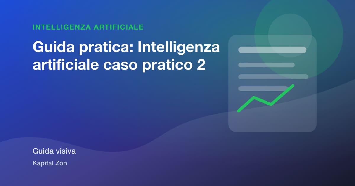 Human-in-the-Loop Review per IA Workflows