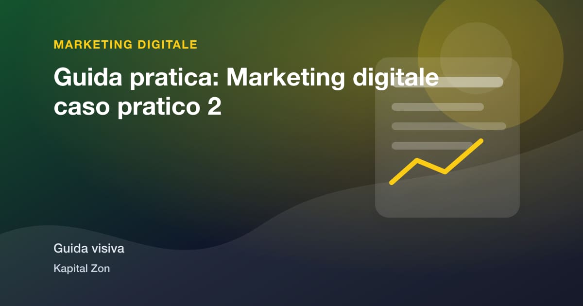 First-Party Dati Strategia After Cookie Deprecation