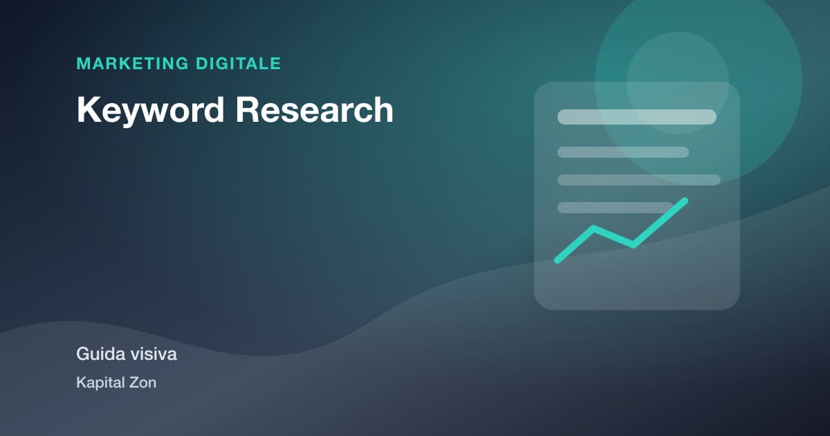 Keyword Research