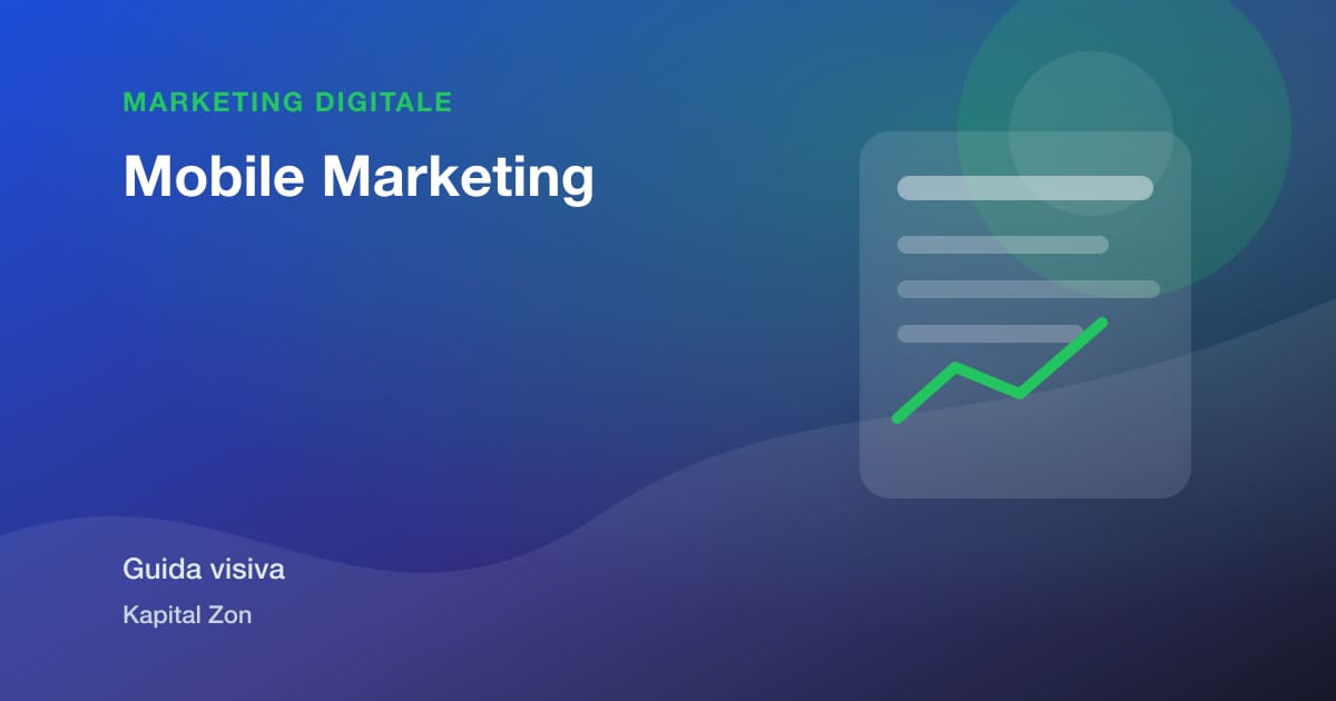Mobile Marketing