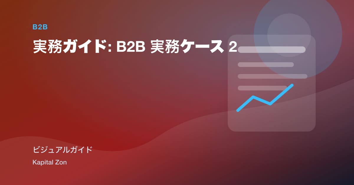 RFQ Qualification: How サプライヤー Should Decide Which Requests へ Pursue