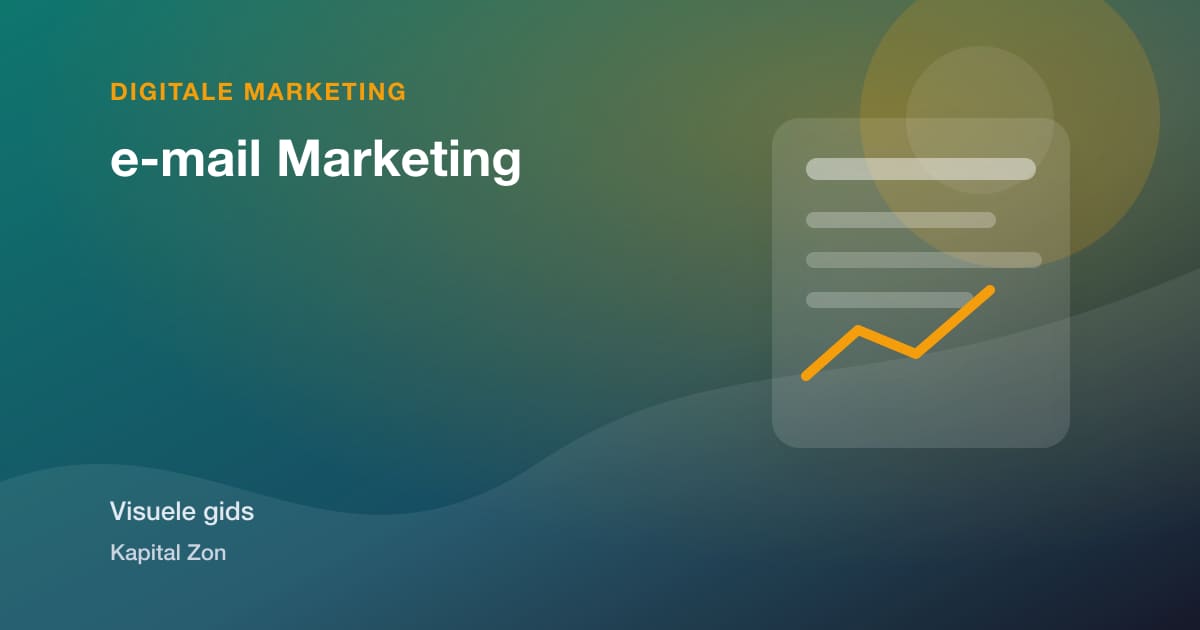e-mail Marketing