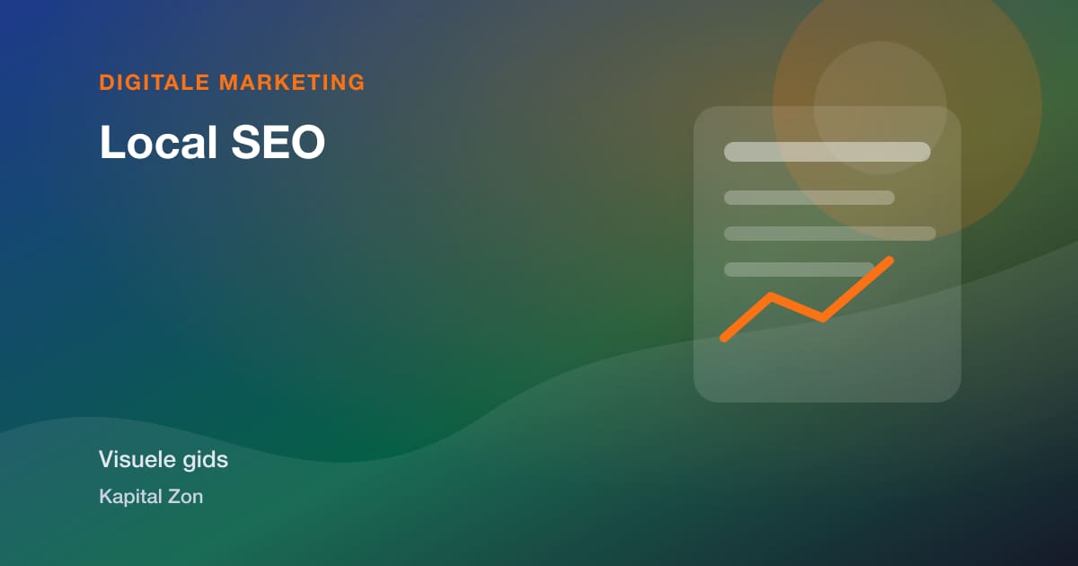 Local SEO