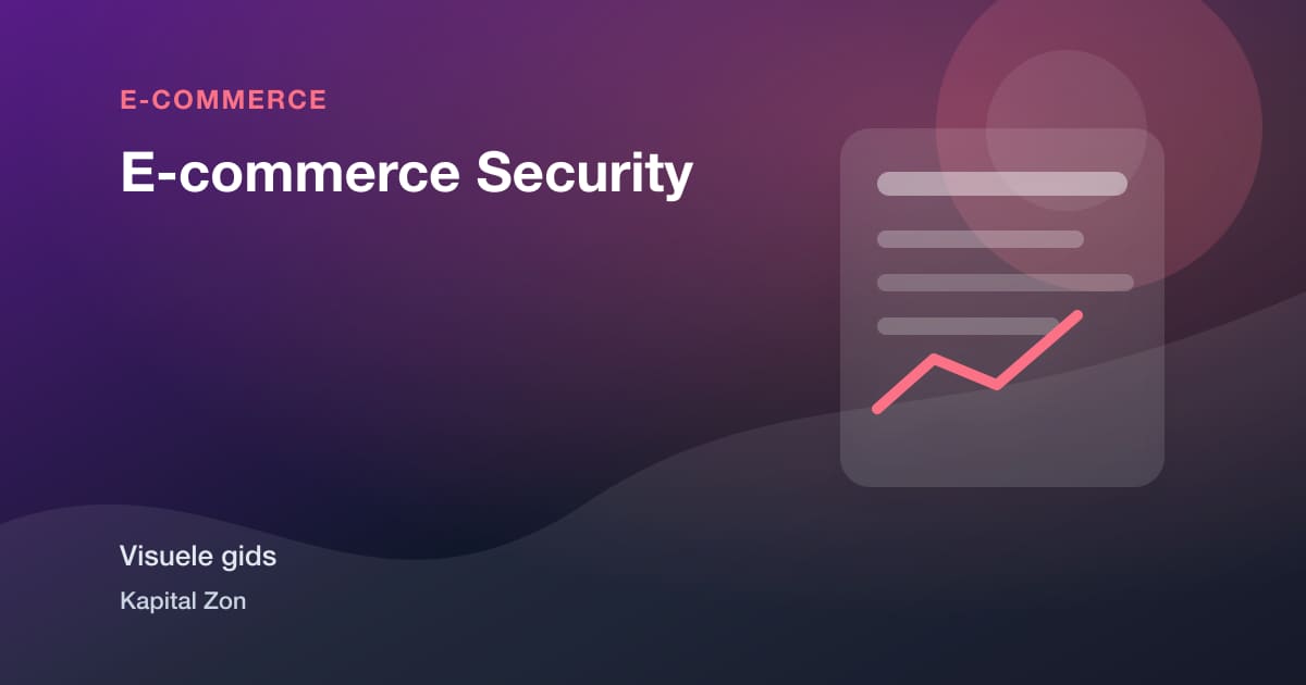 E-commerce Security