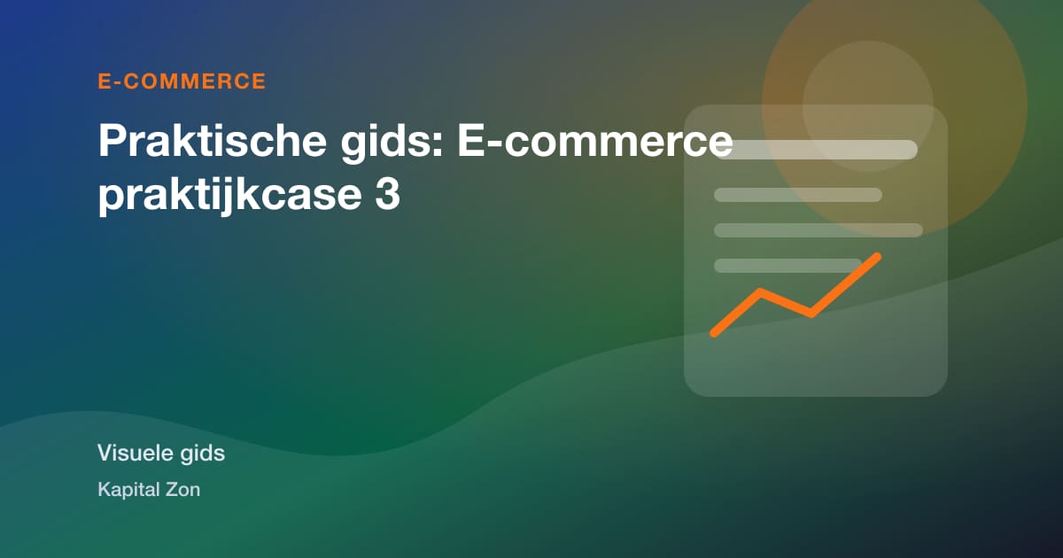 Subscription Commerce Churn Diagnostics