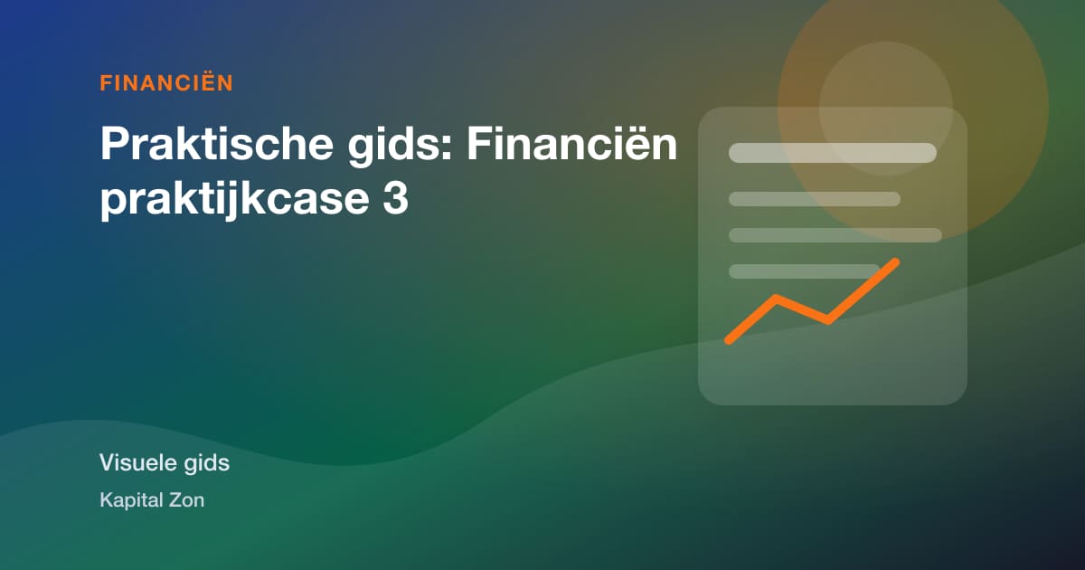 Contribution Margin Product Family