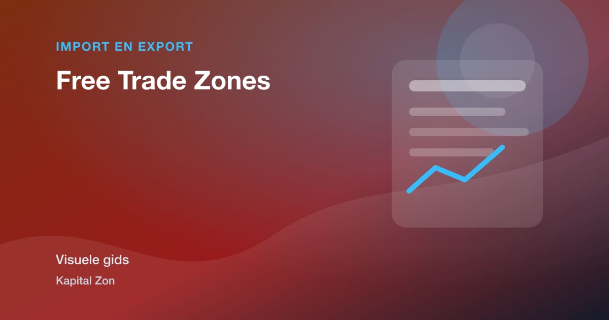 Free Trade Zones
