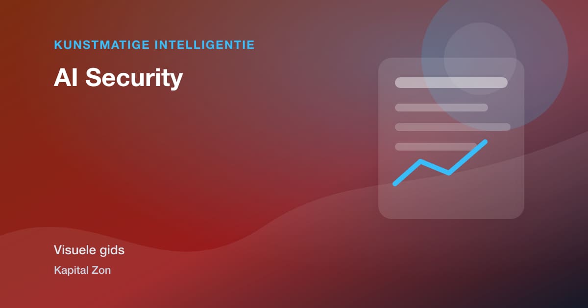 AI Security