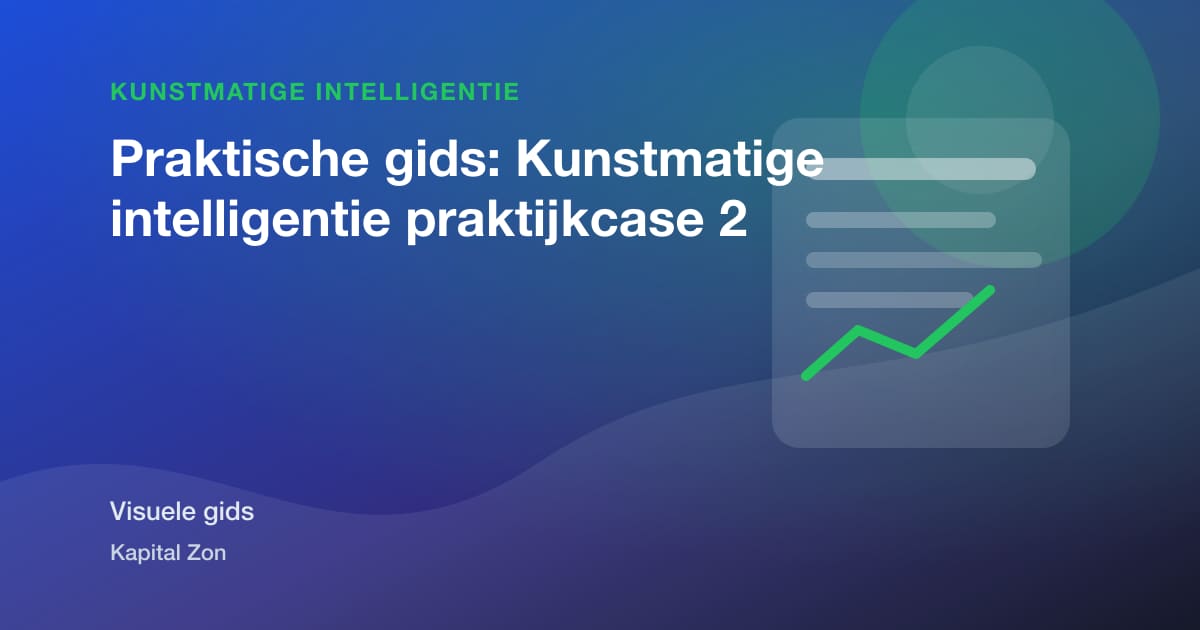 Human-in-the-Loop Review voor AI Workflows