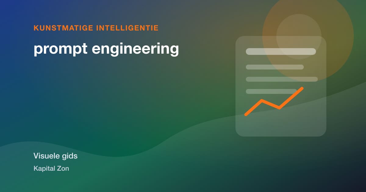 prompt engineering