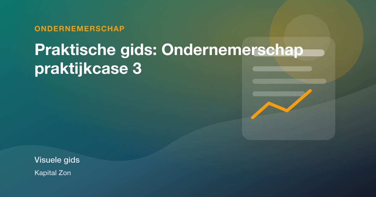 Pilot Program Design voor B2B Startups