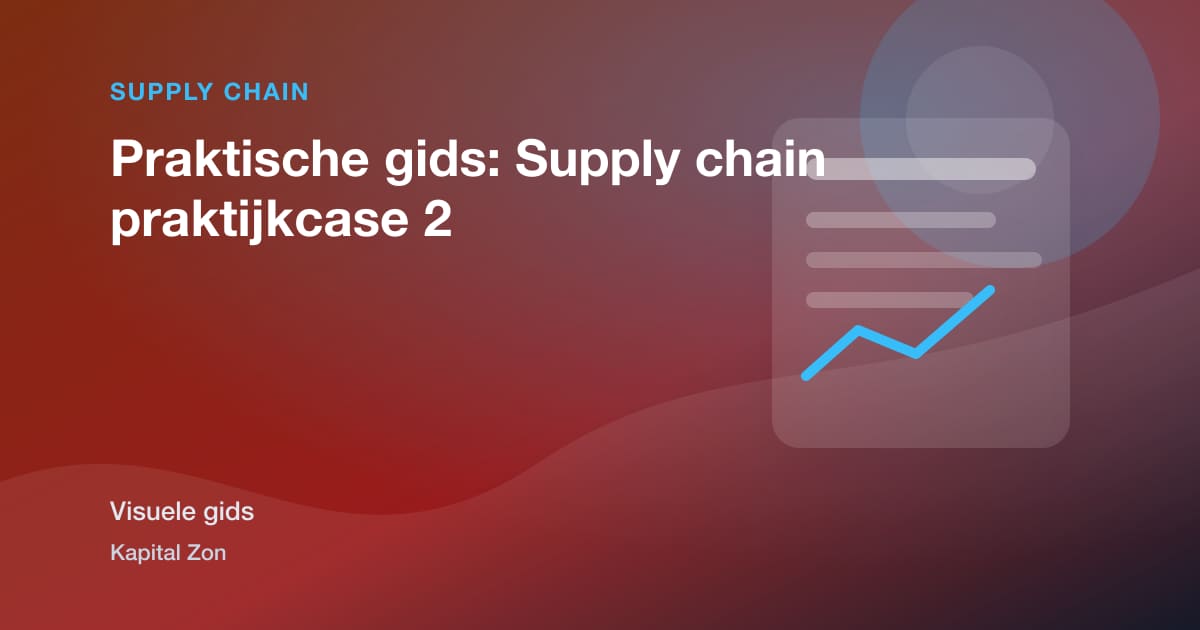 Cold Chain Exception Management